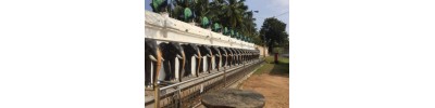கதிர்காமம்